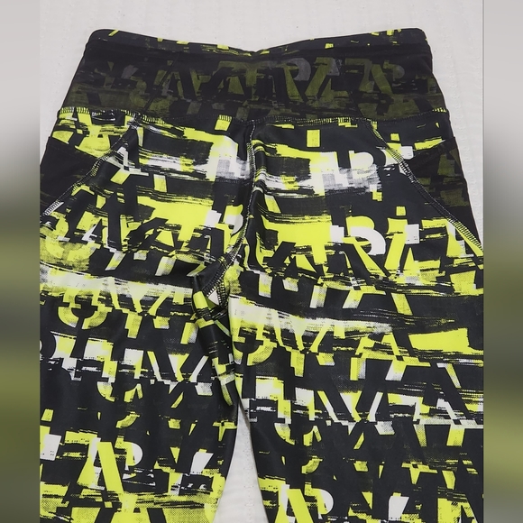 PUMA DRYCELL LEGGINGS SIZE S - Picture 16 of 16